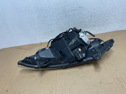 2003 to 2007 Nissan Murano Headlight Xenon HID Left Driver LH AE9124 DW4