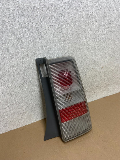 2004 2005 2006 Scion XB Right Passenger RH Side Tail Light AF4355 DG2