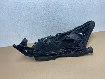 2008 to 2012 Honda Accord Sedan Right Passenger RH Headlight AE7141 LK8