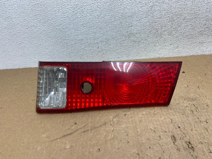 2000-2001 Toyota Camry Tail Light Right Passenger Rh Side Inner AG1339 LK0