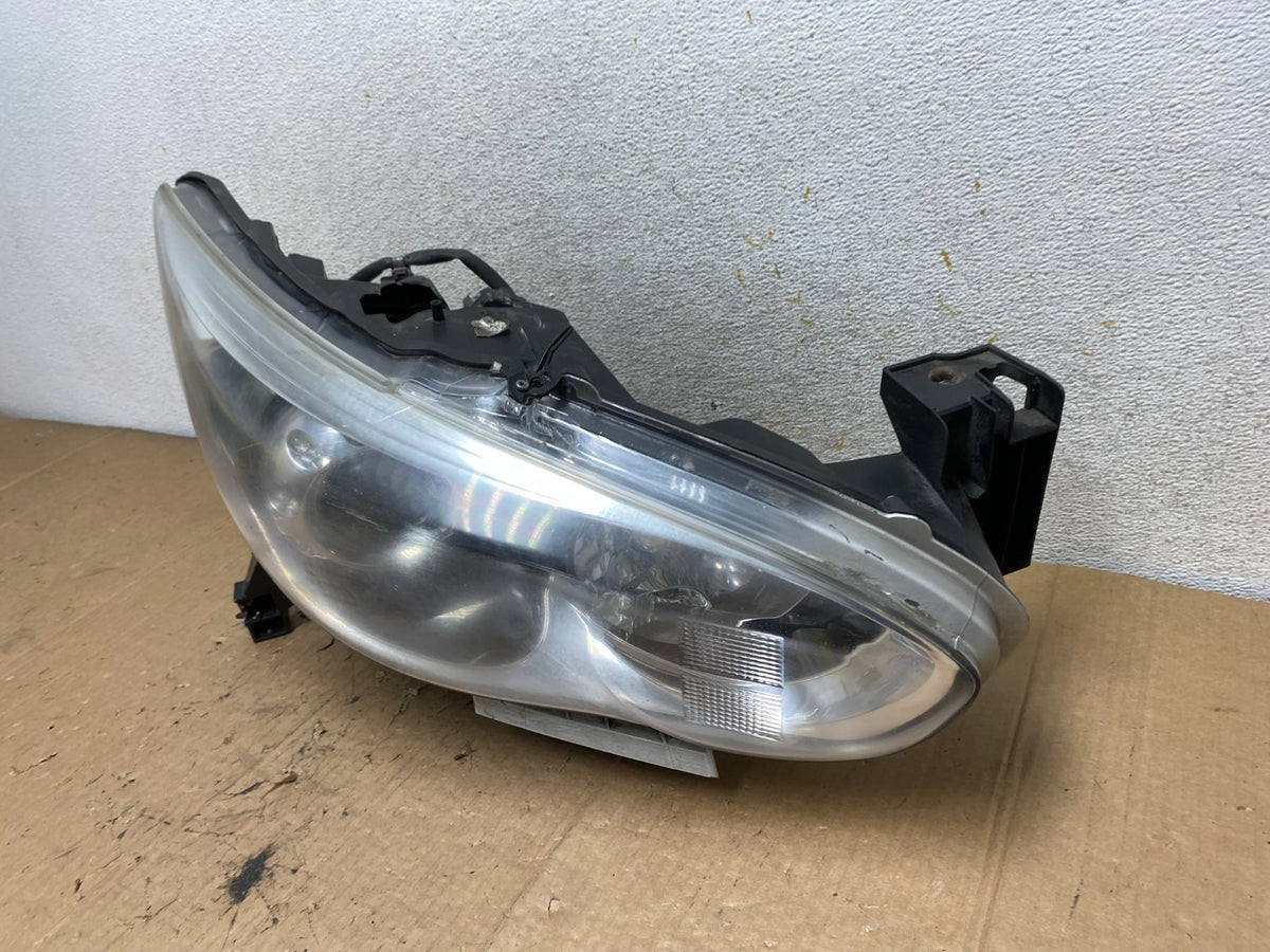 2013-2015 Infiniti JX35 QX60 Right Passenger Side Xenon Headlight AI9184 DW1
