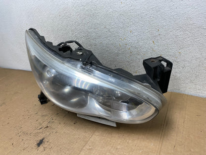 2013-2015 Infiniti JX35 QX60 Right Passenger Side Xenon Headlight AI9184 DW1