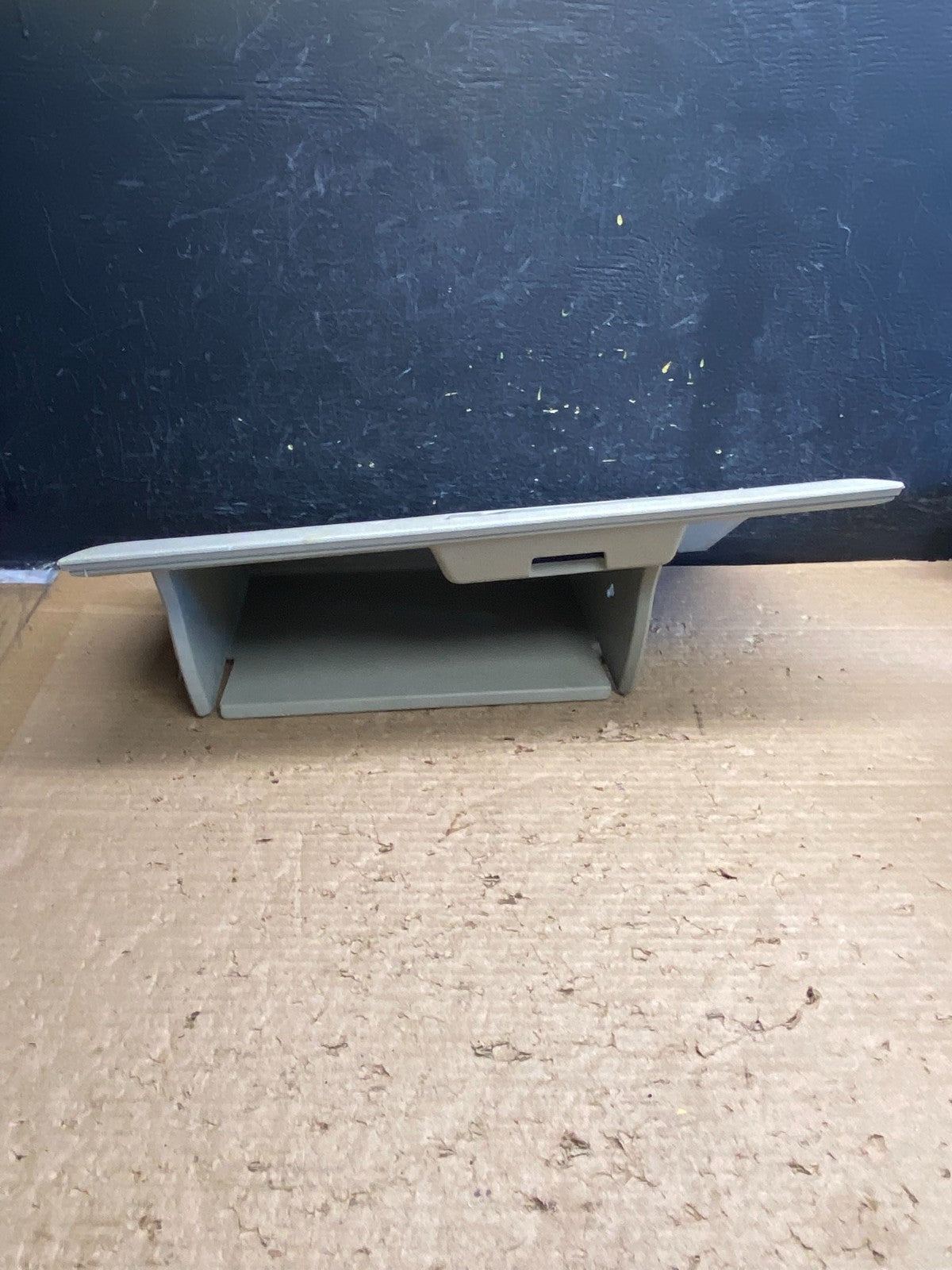 2011-2020 Dodge Grand Caravan Front Right Passenger Storage Glove Box ag8688 DG2