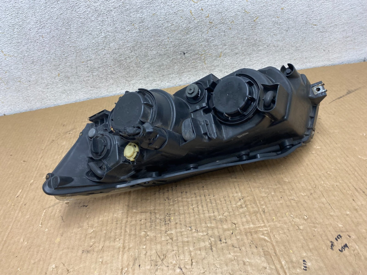 2006-2008 Hyundai Sonata Right Passenger Rh Side Headlight Halogen AI6869 DW5