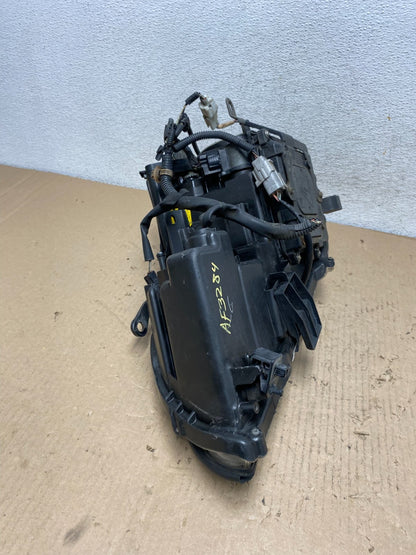 2004 - 2009 Lexus RX330 RX350 Xenon Right Passenger Side Headlight AF3284 DW9