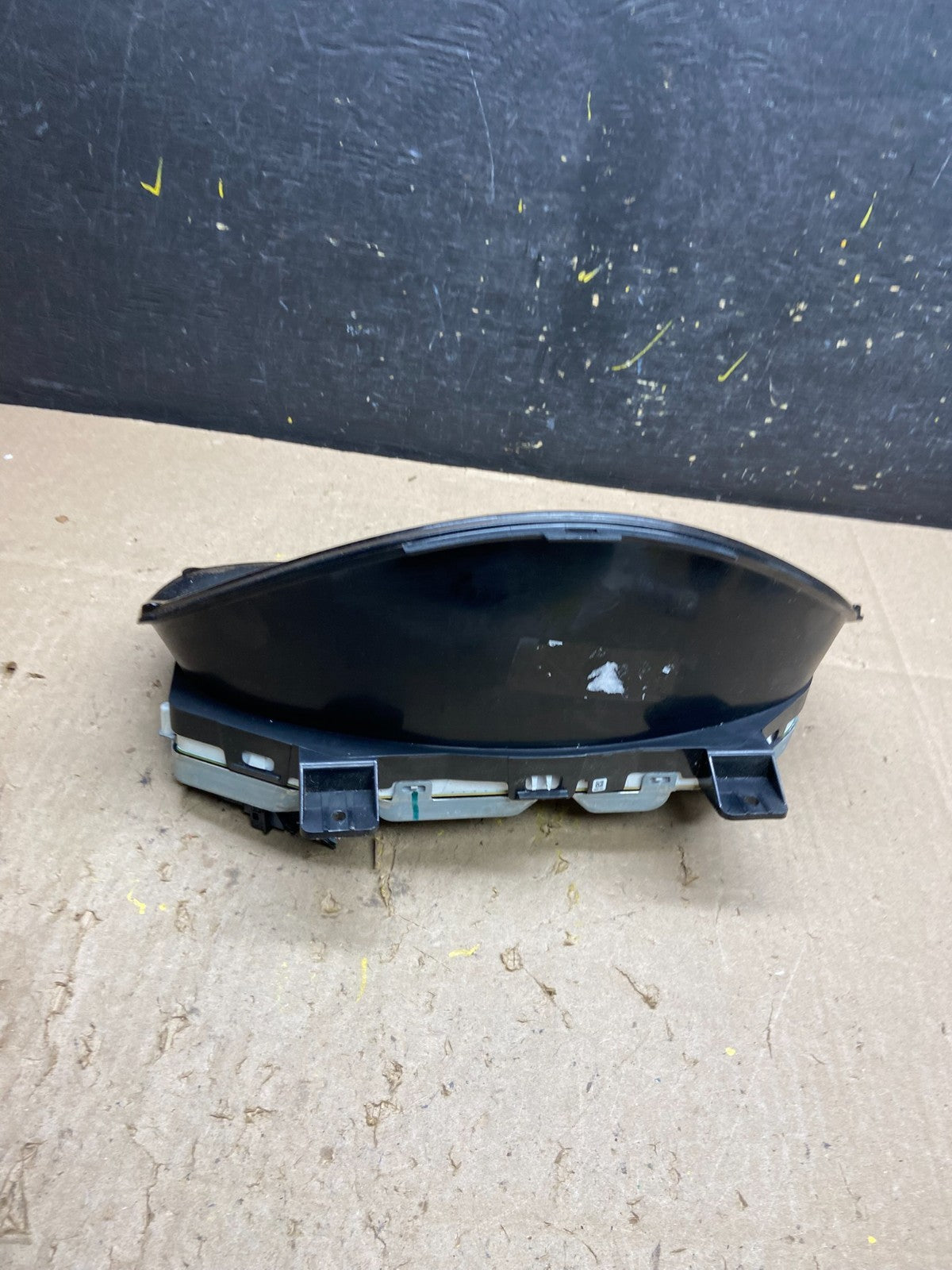 2019 Cadillac XTS Speedometer Instrument Cluster Gauges U4981 DG4
