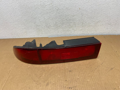 1991 to 1999 Mitsubishi 3000GT Left Driver LH Side Tail Light AD0789 DG0