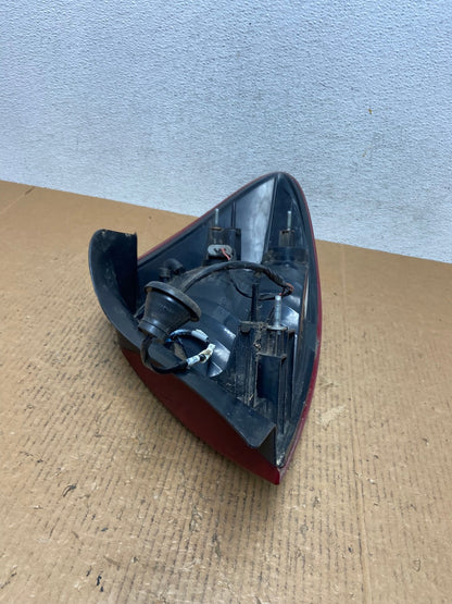 2004 2005 2006 2007 Ford Taurus Left Driver LH Side Tail Light AE1502 LK6