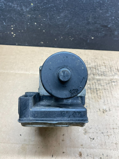 2005 - 2007 Chevy Express GMC Savana 1500 2500 ABS Anti Lock Brake Pump r4339 DG4