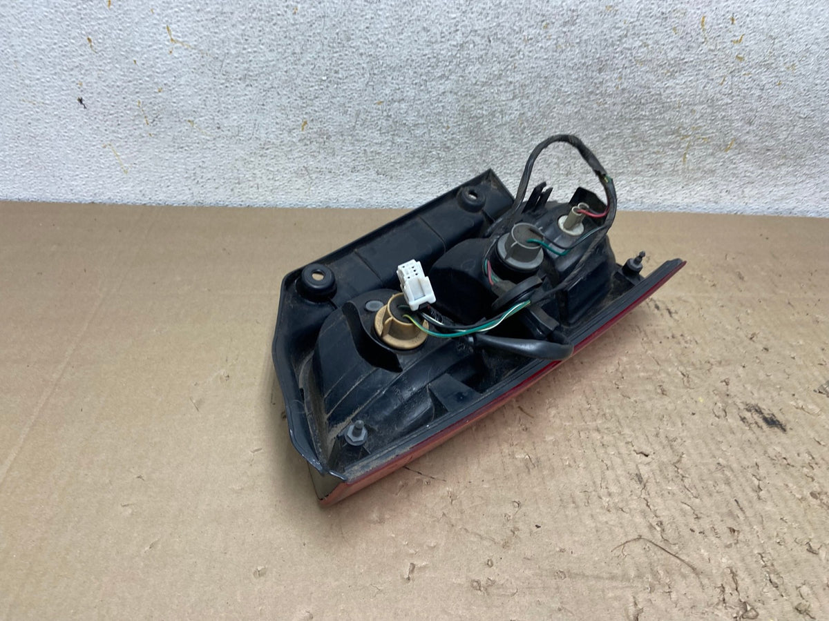 2005 to 2012 Nissan Pathfinder Right Passenger RH Side Tail Light AI2479 LK5