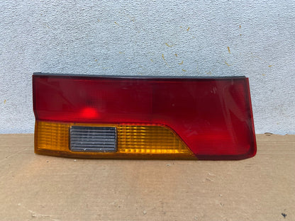 2002 2003 2004 Honda Odyssey Left Driver LH Side Tail Light Inner AH8354 LK0