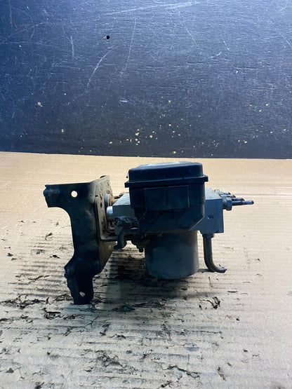 2006  Dodge Durango ABS Anti Lock Brake Pump OEM AA3230 DG2