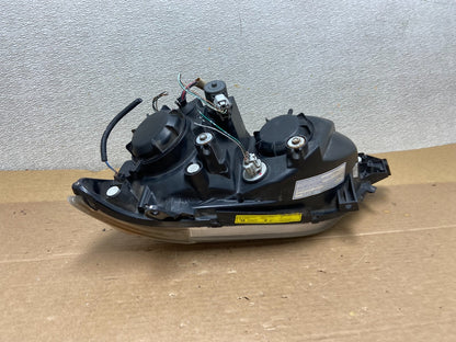 2005 - 2007 Toyota Avalon Right Passenger Side XENON HID Headlight OEM AB5178 DW5