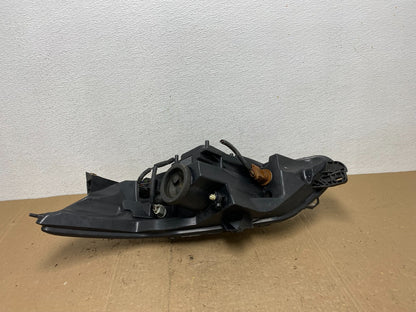 2010 2011 2012 Ford Taurus Right Passenger RH Halogen Headlight AC7244 DW7