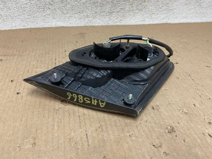 2002 2003 2004 Lexus Es300 Es330 Right Passenger Inner Tail Light AH5866 LK5