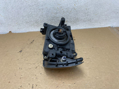 1999 to 2002 Toyota 4Runner Halogen Right Passenger RH Headlight AH8150 DW6