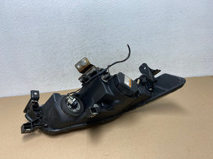 2004 2005 2006 Acura TL Headlight Left Driver LH Side Xenon HID AF2987 LK5