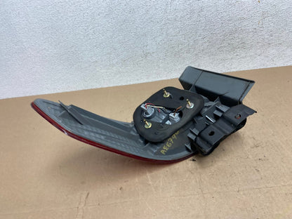 2005 Honda Accord Right Passenger Rh Side Tail Light AE6796 LK5