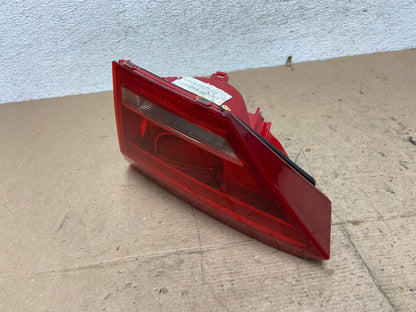 2012 to 2015 Volkswagen Passat Right Passenger Tail light inner AF5738 LK1