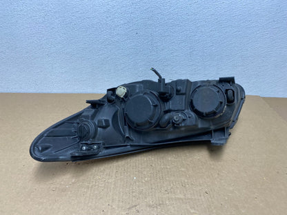 2007 2008 2009 2010 Hyundai Elantra Right Passenger Side Headlight AC1207 DW5