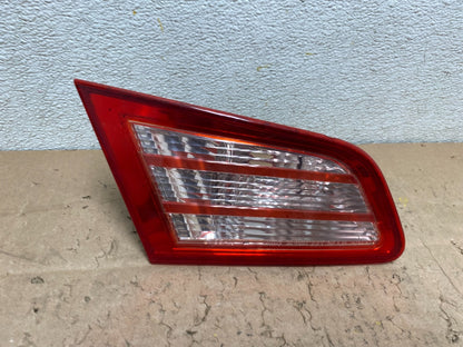 2003 - 2004 Infiniti G35 Left Driver Lh Side Inner Tail Light Oem I8573 DG0