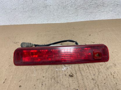2009 to 2015 Honda Pilot High Mounted 3rd Third Stop Brake Light Lamp AE6480 DG0