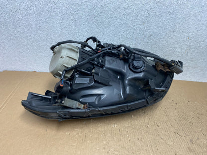 2007 2008 Nissan Maxima Right Passenger RH Headlight Xenon AD8834 DW5