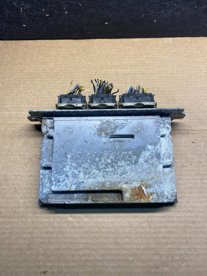 2008 Ford Explorer Mountaineer 4.0L Engine Control ECU ECM Module AF7769 DG0