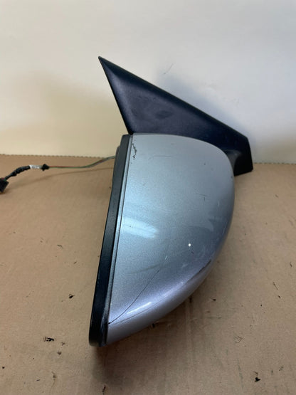 2015 2016 2017 Chrysler 200 Right Passenger View Door Mirror ah8605 DG10