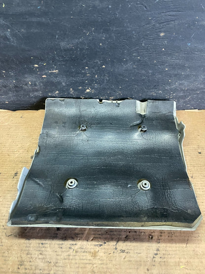 2001 to 2004 Cadillac Deville Seville Northstar Engine Motor Cover S1175 DG5