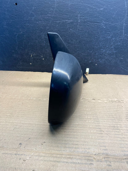 1996 to 2000 Toyota RAV4 Right Passenger RH Side View Door Mirror AF3923 DW10