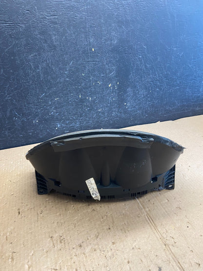 2003 2006 Land Range Rover Speedometer Cluster Gauge AE4137 DG4