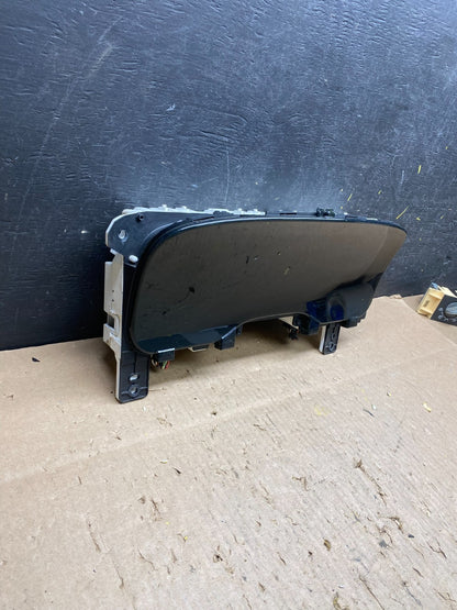 2004 to 2006 Lincoln Navigator Speedometer Gauge Cluster t5914 DG1