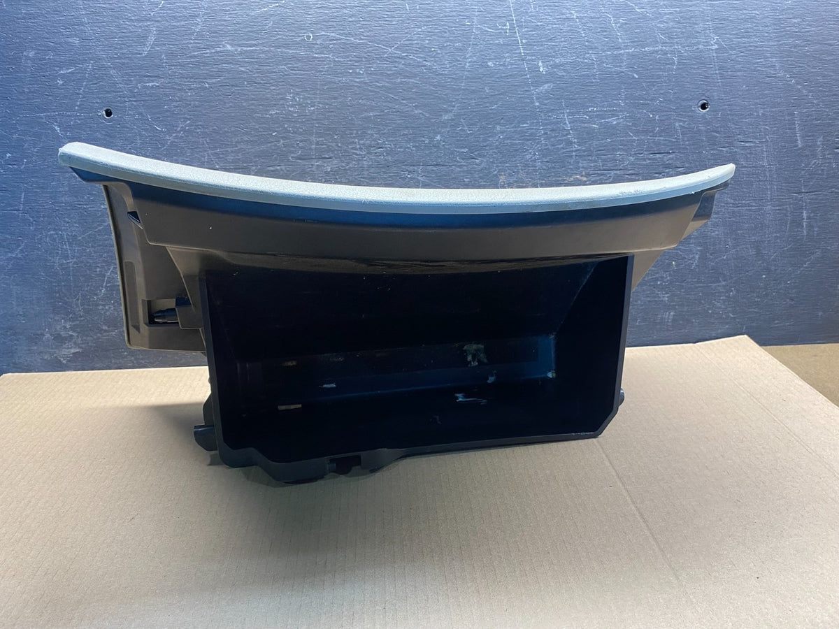 2008-2014 Subaru Impreza WRX STI Right Passenger Side Glove Box AI5302 DG3