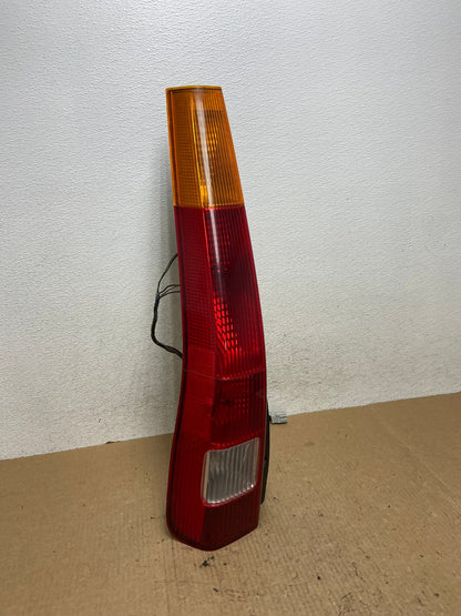 2002 2003 2004 Honda Crv Cr-v Left Driver Lh Tail Light AF9892 LK2