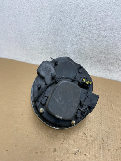 2002 2003 2004 Mini Cooper Left Driver Lh Side Headlight Halogen AF7970 DW8