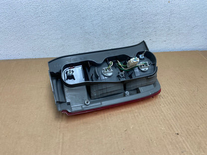 2008 2009 2010 Scion XB Right Passenger RH Side Tail Light AD0770 LK5