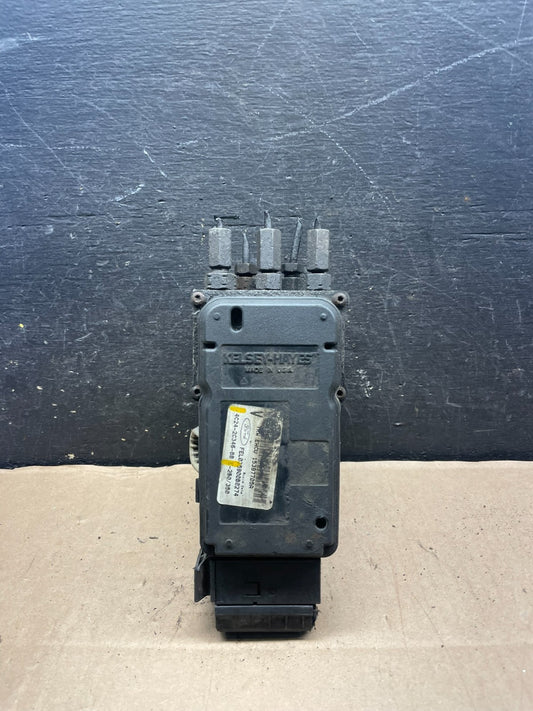 2004 - 2007 Ford E250 E350 Van ABS Anti Lock Brake Pump Module s8251 DG0