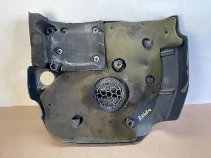 2011 to 2019 Jeep Grand Cherokee Dodge Durango 3.6L Engine Cover AH6514 DG3