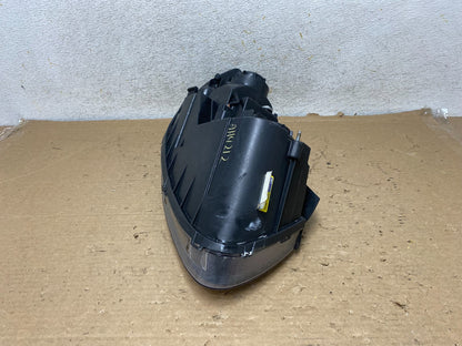 2007 2008 2009 Hyundai Santa Fe Left Driver LH Halogen Headlight AH9212 DW6