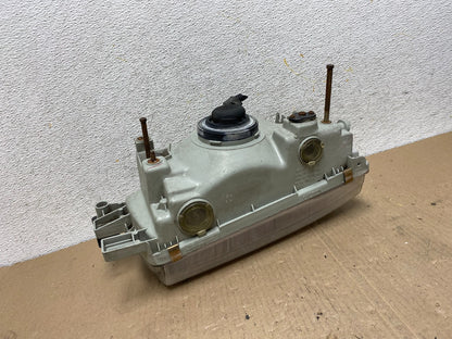 1993 to 1996 Nissan Sunny Sentra B13 Headlight LH Side AH0846 PS5
