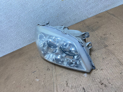 2004 2005 Hyundai XG350 XG Right Passenger RH Headlight Halogen AA6970 DW1
