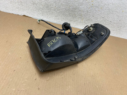 1992 1993 1994 Toyota Camry Right Passenger RH Side Tail Light AH3015 LK4