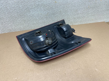 2010 to 2018 Dodge Ram 1500 Right Passenger RH Side Tail Light Oem AB4985 LK5