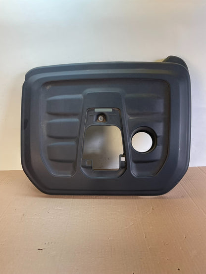2016 to 2022 Jeep Grand Cherokee Dodge Durango 3.6L Engine Cover ah6479 DG0