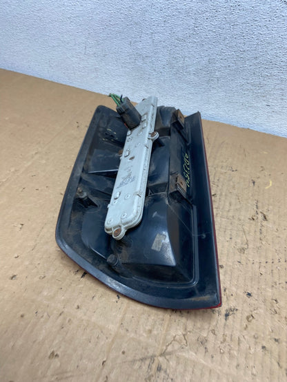 2002 to 2006 Dodge Ram 1500 Left Driver side Tail Light AD2384 LK8