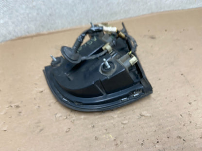 1997-1998 Buick Park Avenue Ave Left Driver Lh Side Tail Light OEM AB0094 LK5