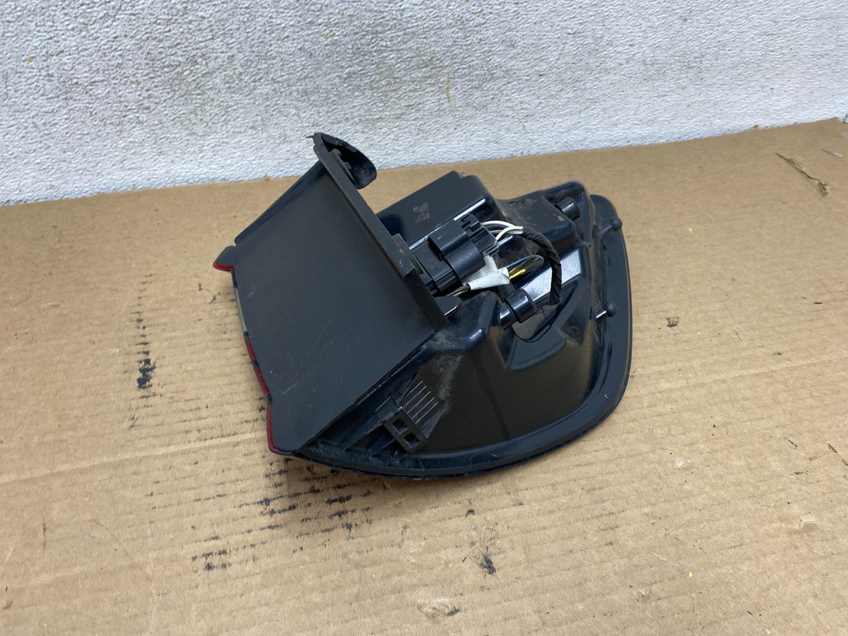 2014-2022 Dodge Durango Left Driver Outer LED Tail Light Assembly AH4091 DG4