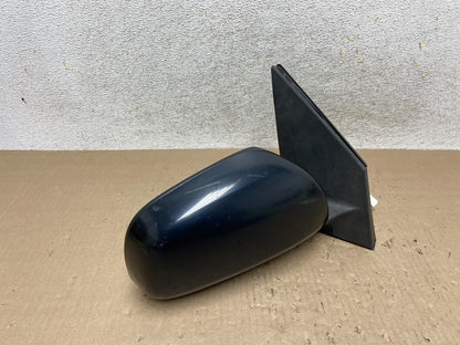 2006 to 2008 Toyota RAV4 Right Passenger RH Side View Door Mirror AI2310 DG2