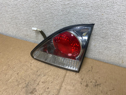 2000-2003 Lexus RX300 Right Passenger Side Rear Inner Tail Light V4533 DW1